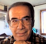 Antonio Bertozzi