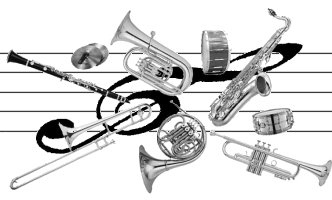 partiture e spartiti musicali