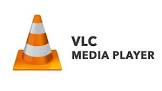 VLC