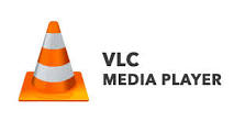 VLC Media Player